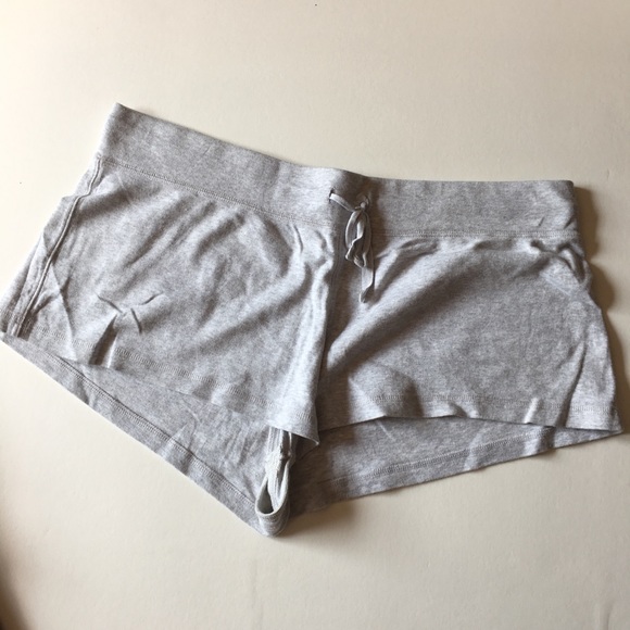 Short bundle - Picture 5 of 6